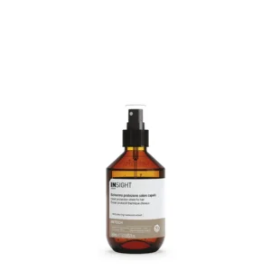 INSIGHT Intech Heat Protection Shield For Hair 150 ml