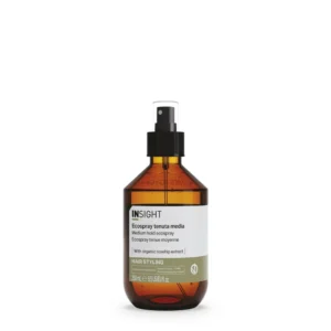 INSIGHT Styling Medium Hold Ecospray 250 ml