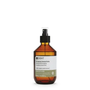 INSIGHT Styling Strong Hold Ecospray 250 ml