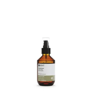 INSIGHT Styling Liquid Crystals 100 ml