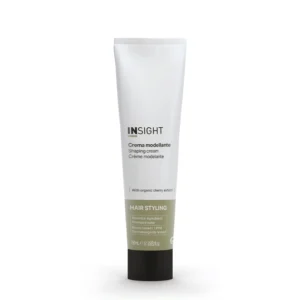 INSIGHT Styling Shaping Cream 150 ml