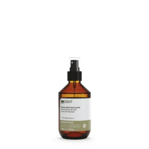 INSIGHT Styling Texturizing Sea Salt Spray 150 ml