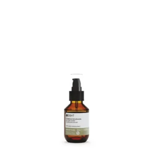INSIGHT Styling Hair Repair Complex 50 ml