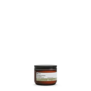 INSIGHT Styling Elastic Fibre Paste 90 ml